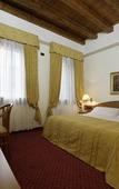 Туры в отель Hotel Forte Del 48 Туры в отель Hotel Forte Del 48