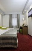 Туры в отель Hotel Forte Del 48 Туры в отель Hotel Forte Del 48
