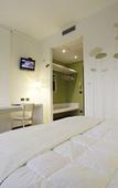 Туры в отель Hotel Forte Del 48 Туры в отель Hotel Forte Del 48