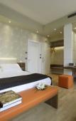 Туры в отель Hotel Forte Del 48 Туры в отель Hotel Forte Del 48