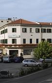 Туры в отель Hotel Forte Del 48 Туры в отель Hotel Forte Del 48