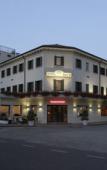 Туры в отель Hotel Forte Del 48 Туры в отель Hotel Forte Del 48