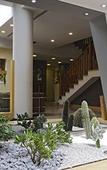 Туры в отель Hotel Forte Del 48 Туры в отель Hotel Forte Del 48