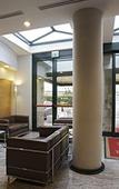 Туры в отель Hotel Forte Del 48 Туры в отель Hotel Forte Del 48