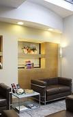 Туры в отель Hotel Forte Del 48 Туры в отель Hotel Forte Del 48