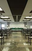 Туры в отель Hotel Forte Del 48 Туры в отель Hotel Forte Del 48