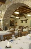 Туры в отель Hotel Forte Del 48 Туры в отель Hotel Forte Del 48