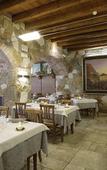 Туры в отель Hotel Forte Del 48 Туры в отель Hotel Forte Del 48