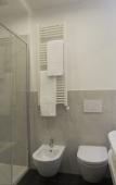 Туры в отель Hotel Forte Del 48 Туры в отель Hotel Forte Del 48