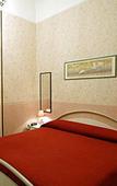 Туры в отель Hotel Bel Soggiorno Туры в отель Hotel Bel Soggiorno