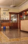 Туры в отель Hotel Bel Soggiorno Туры в отель Hotel Bel Soggiorno