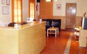 Туры в отель Hostal Emilio Туры в отель Hostal Emilio