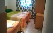 Туры в отель Hostal Emilio Туры в отель Hostal Emilio