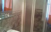 Туры в отель Hostal Emilio Туры в отель Hostal Emilio