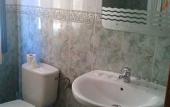 Туры в отель Hostal Emilio Туры в отель Hostal Emilio