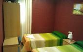 Туры в отель Hostal Emilio Туры в отель Hostal Emilio