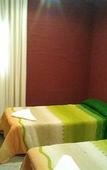 Туры в отель Hostal Emilio Туры в отель Hostal Emilio