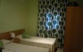 Туры в отель Hostal Emilio Туры в отель Hostal Emilio