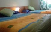 Туры в отель Hostal Emilio Туры в отель Hostal Emilio