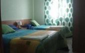Туры в отель Hostal Emilio Туры в отель Hostal Emilio
