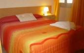 Туры в отель Hostal Emilio Туры в отель Hostal Emilio