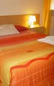 Туры в отель Hostal Emilio Туры в отель Hostal Emilio