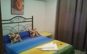 Туры в отель Hostal Emilio Туры в отель Hostal Emilio