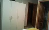 Туры в отель Hostal Emilio Туры в отель Hostal Emilio