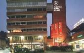 Туры в отель Milano Туры в отель Milano