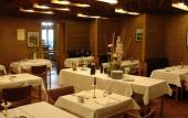 Туры в отель Milano Туры в отель Milano