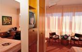 Туры в отель Milano Туры в отель Milano