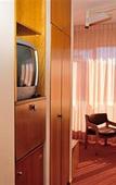 Туры в отель Milano Туры в отель Milano