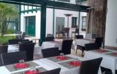 Туры в отель ibis Styles Saint-Jean-de-Luz Donibane Туры в отель ibis Styles Saint-Jean-de-Luz Donibane
