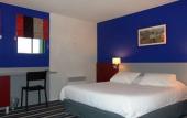 Туры в отель ibis Styles Saint-Jean-de-Luz Donibane Туры в отель ibis Styles Saint-Jean-de-Luz Donibane