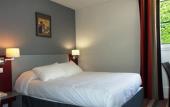 Туры в отель ibis Styles Saint-Jean-de-Luz Donibane Туры в отель ibis Styles Saint-Jean-de-Luz Donibane