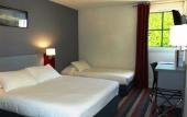 Туры в отель ibis Styles Saint-Jean-de-Luz Donibane Туры в отель ibis Styles Saint-Jean-de-Luz Donibane