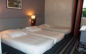 Туры в отель ibis Styles Saint-Jean-de-Luz Donibane Туры в отель ibis Styles Saint-Jean-de-Luz Donibane