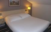 Туры в отель ibis Styles Saint-Jean-de-Luz Donibane Туры в отель ibis Styles Saint-Jean-de-Luz Donibane