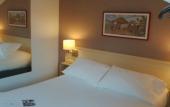 Туры в отель ibis Styles Saint-Jean-de-Luz Donibane Туры в отель ibis Styles Saint-Jean-de-Luz Donibane