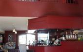 Туры в отель ibis Styles Saint-Jean-de-Luz Donibane Туры в отель ibis Styles Saint-Jean-de-Luz Donibane