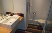 Туры в отель ibis Styles Saint-Jean-de-Luz Donibane Туры в отель ibis Styles Saint-Jean-de-Luz Donibane