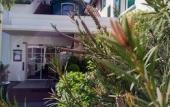 Туры в отель ibis Styles Saint-Jean-de-Luz Donibane Туры в отель ibis Styles Saint-Jean-de-Luz Donibane