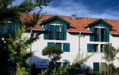 Туры в отель ibis Styles Saint-Jean-de-Luz Donibane Туры в отель ibis Styles Saint-Jean-de-Luz Donibane
