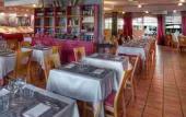 Туры в отель ibis Styles Saint-Jean-de-Luz Donibane Туры в отель ibis Styles Saint-Jean-de-Luz Donibane