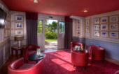 Туры в отель ibis Styles Saint-Jean-de-Luz Donibane Туры в отель ibis Styles Saint-Jean-de-Luz Donibane