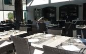 Туры в отель ibis Styles Saint-Jean-de-Luz Donibane Туры в отель ibis Styles Saint-Jean-de-Luz Donibane
