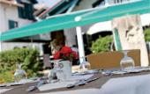 Туры в отель ibis Styles Saint-Jean-de-Luz Donibane Туры в отель ibis Styles Saint-Jean-de-Luz Donibane