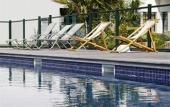 Туры в отель ibis Styles Saint-Jean-de-Luz Donibane Туры в отель ibis Styles Saint-Jean-de-Luz Donibane