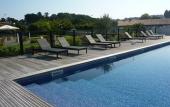 Туры в отель ibis Styles Saint-Jean-de-Luz Donibane Туры в отель ibis Styles Saint-Jean-de-Luz Donibane
