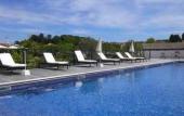 Туры в отель ibis Styles Saint-Jean-de-Luz Donibane Туры в отель ibis Styles Saint-Jean-de-Luz Donibane